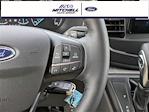 2025 Ford Transit 250 Medium Roof AWD Empty Cargo Van for sale #49873 - photo 17
