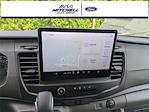 2025 Ford Transit 250 Medium Roof AWD Empty Cargo Van for sale #49873 - photo 18