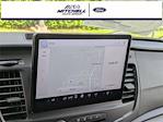 2025 Ford Transit 250 Medium Roof AWD Empty Cargo Van for sale #49873 - photo 19