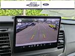 2025 Ford Transit 250 Medium Roof AWD Empty Cargo Van for sale #49873 - photo 20