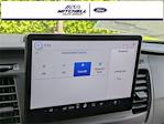 2025 Ford Transit 250 Medium Roof AWD Empty Cargo Van for sale #49873 - photo 21