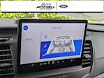2025 Ford Transit 250 Medium Roof AWD Empty Cargo Van for sale #49873 - photo 22