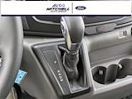 2025 Ford Transit 250 Medium Roof AWD Empty Cargo Van for sale #49873 - photo 23