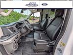 2025 Ford Transit 250 Medium Roof AWD Empty Cargo Van for sale #49873 - photo 24