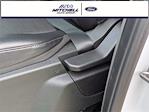 2025 Ford Transit 250 Medium Roof AWD Empty Cargo Van for sale #49873 - photo 25