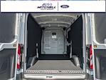 2025 Ford Transit 250 Medium Roof AWD Empty Cargo Van for sale #49873 - photo 26