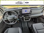 2025 Ford Transit 250 Medium Roof AWD Empty Cargo Van for sale #49873 - photo 27