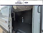 2025 Ford Transit 250 Medium Roof AWD Empty Cargo Van for sale #49873 - photo 28