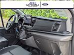 2025 Ford Transit 250 Medium Roof AWD Empty Cargo Van for sale #49873 - photo 29