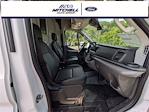 2025 Ford Transit 250 Medium Roof AWD Empty Cargo Van for sale #49873 - photo 30