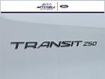 2025 Ford Transit 250 Medium Roof AWD Empty Cargo Van for sale #49873 - photo 31