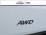 2025 Ford Transit 250 Medium Roof AWD Empty Cargo Van for sale #49873 - photo 32