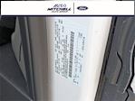 2025 Ford Transit 250 Medium Roof AWD Empty Cargo Van for sale #49873 - photo 33