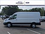 2025 Ford Transit 250 Medium Roof AWD Empty Cargo Van for sale #49873 - photo 6