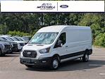 2025 Ford Transit 250 Medium Roof AWD Empty Cargo Van for sale #49873 - photo 7