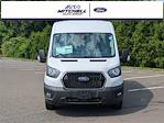 2025 Ford Transit 250 Medium Roof AWD Empty Cargo Van for sale #49873 - photo 8