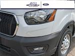 2025 Ford Transit 250 Medium Roof AWD Empty Cargo Van for sale #49873 - photo 9