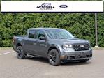 2025 Ford Maverick SuperCrew Cab AWD Pickup for sale #49874 - photo 1