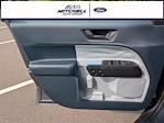 2025 Ford Maverick SuperCrew Cab AWD Pickup for sale #49874 - photo 11