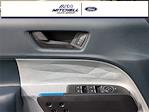 2025 Ford Maverick SuperCrew Cab AWD Pickup for sale #49874 - photo 12