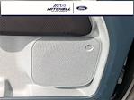 2025 Ford Maverick SuperCrew Cab AWD Pickup for sale #49874 - photo 13