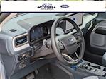 2025 Ford Maverick SuperCrew Cab AWD Pickup for sale #49874 - photo 14