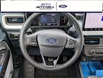 2025 Ford Maverick SuperCrew Cab AWD Pickup for sale #49874 - photo 15