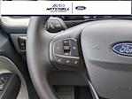 2025 Ford Maverick SuperCrew Cab AWD Pickup for sale #49874 - photo 16