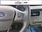 2025 Ford Maverick SuperCrew Cab AWD Pickup for sale #49874 - photo 17