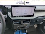 2025 Ford Maverick SuperCrew Cab AWD Pickup for sale #49874 - photo 18