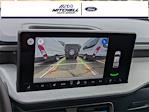 2025 Ford Maverick SuperCrew Cab AWD Pickup for sale #49874 - photo 19
