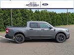 2025 Ford Maverick SuperCrew Cab AWD Pickup for sale #49874 - photo 3