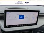 2025 Ford Maverick SuperCrew Cab AWD Pickup for sale #49874 - photo 20