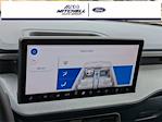 2025 Ford Maverick SuperCrew Cab AWD Pickup for sale #49874 - photo 21