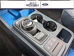 2025 Ford Maverick SuperCrew Cab AWD Pickup for sale #49874 - photo 22
