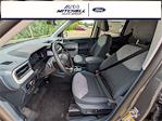 2025 Ford Maverick SuperCrew Cab AWD Pickup for sale #49874 - photo 23