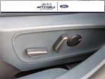 2025 Ford Maverick SuperCrew Cab AWD Pickup for sale #49874 - photo 24