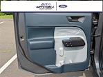 2025 Ford Maverick SuperCrew Cab AWD Pickup for sale #49874 - photo 25