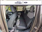 2025 Ford Maverick SuperCrew Cab AWD Pickup for sale #49874 - photo 26