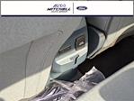 2025 Ford Maverick SuperCrew Cab AWD Pickup for sale #49874 - photo 27