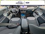 2025 Ford Maverick SuperCrew Cab AWD Pickup for sale #49874 - photo 28