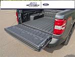 2025 Ford Maverick SuperCrew Cab AWD Pickup for sale #49874 - photo 29
