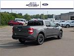 2025 Ford Maverick SuperCrew Cab AWD Pickup for sale #49874 - photo 2