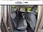 2025 Ford Maverick SuperCrew Cab AWD Pickup for sale #49874 - photo 30