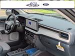 2025 Ford Maverick SuperCrew Cab AWD Pickup for sale #49874 - photo 31