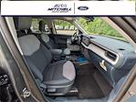 2025 Ford Maverick SuperCrew Cab AWD Pickup for sale #49874 - photo 32
