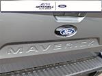 2025 Ford Maverick SuperCrew Cab AWD Pickup for sale #49874 - photo 33