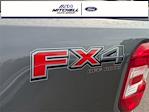 2025 Ford Maverick SuperCrew Cab AWD Pickup for sale #49874 - photo 35