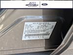 2025 Ford Maverick SuperCrew Cab AWD Pickup for sale #49874 - photo 36