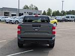 2025 Ford Maverick SuperCrew Cab AWD Pickup for sale #49874 - photo 4